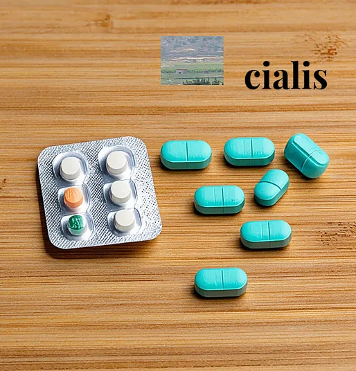 Comprare cialis originale in svizzera